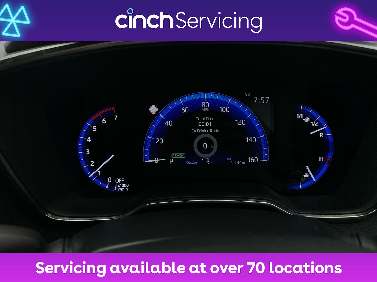 Used Toyota Corolla 2022 for sale - 76609323: Photo 18