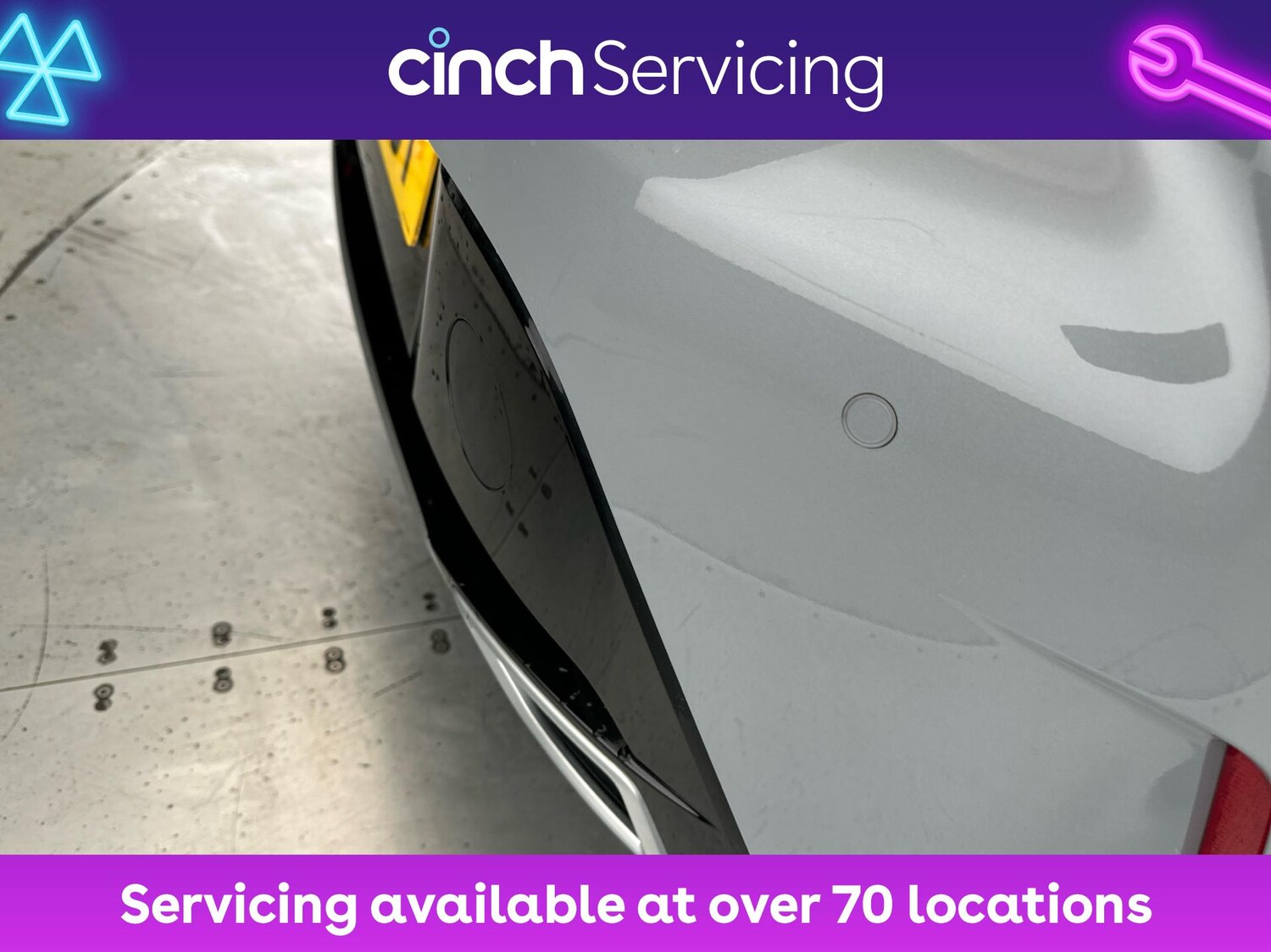 Used Toyota Corolla 2022 for sale - 76609323: Photo 36