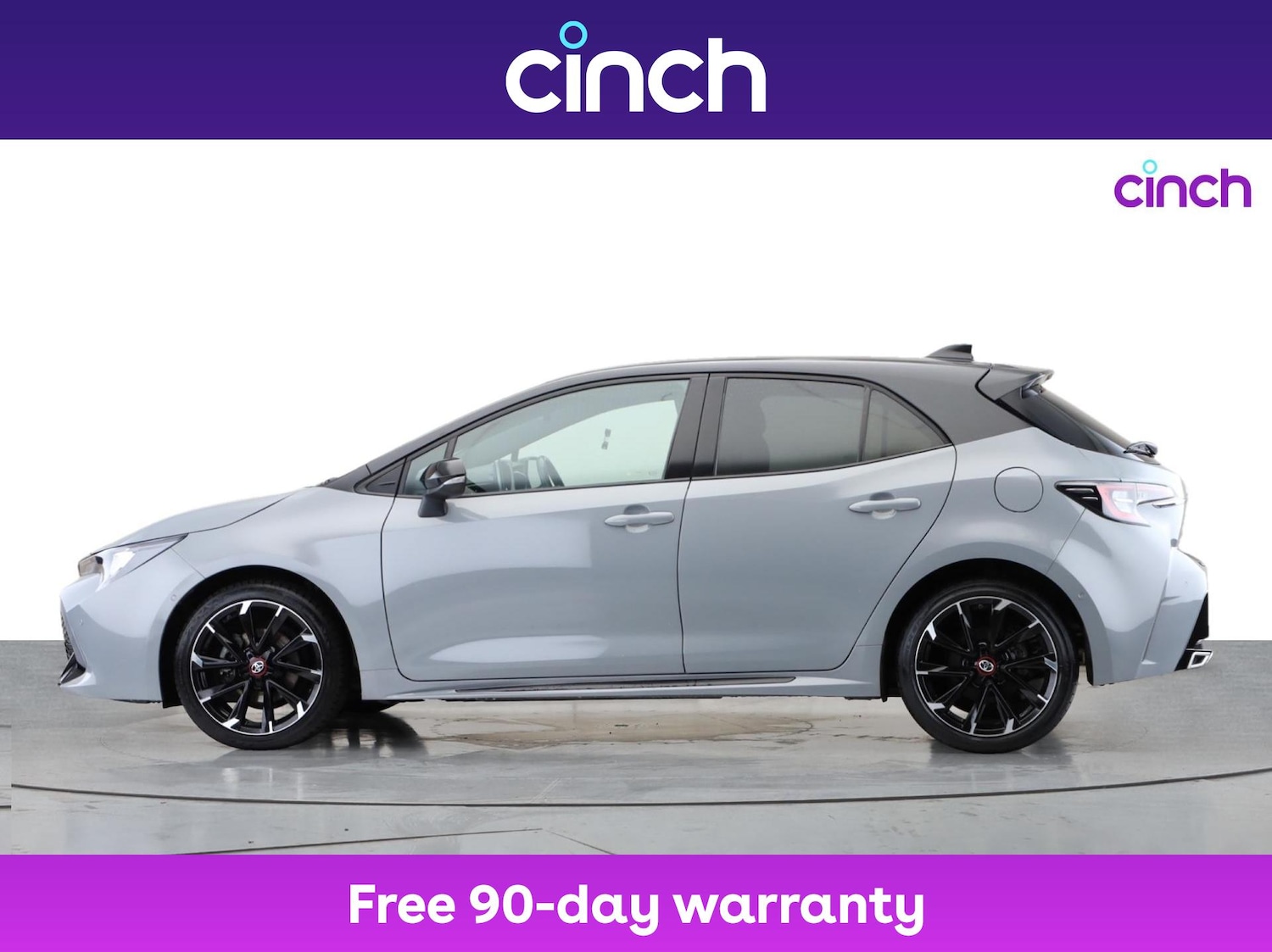 Used Toyota Corolla 2022 for sale - 76609323: Photo 8