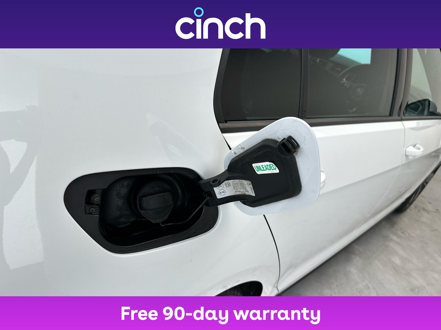 Used Volkswagen Golf 2019 for sale - 76819599: Photo 29