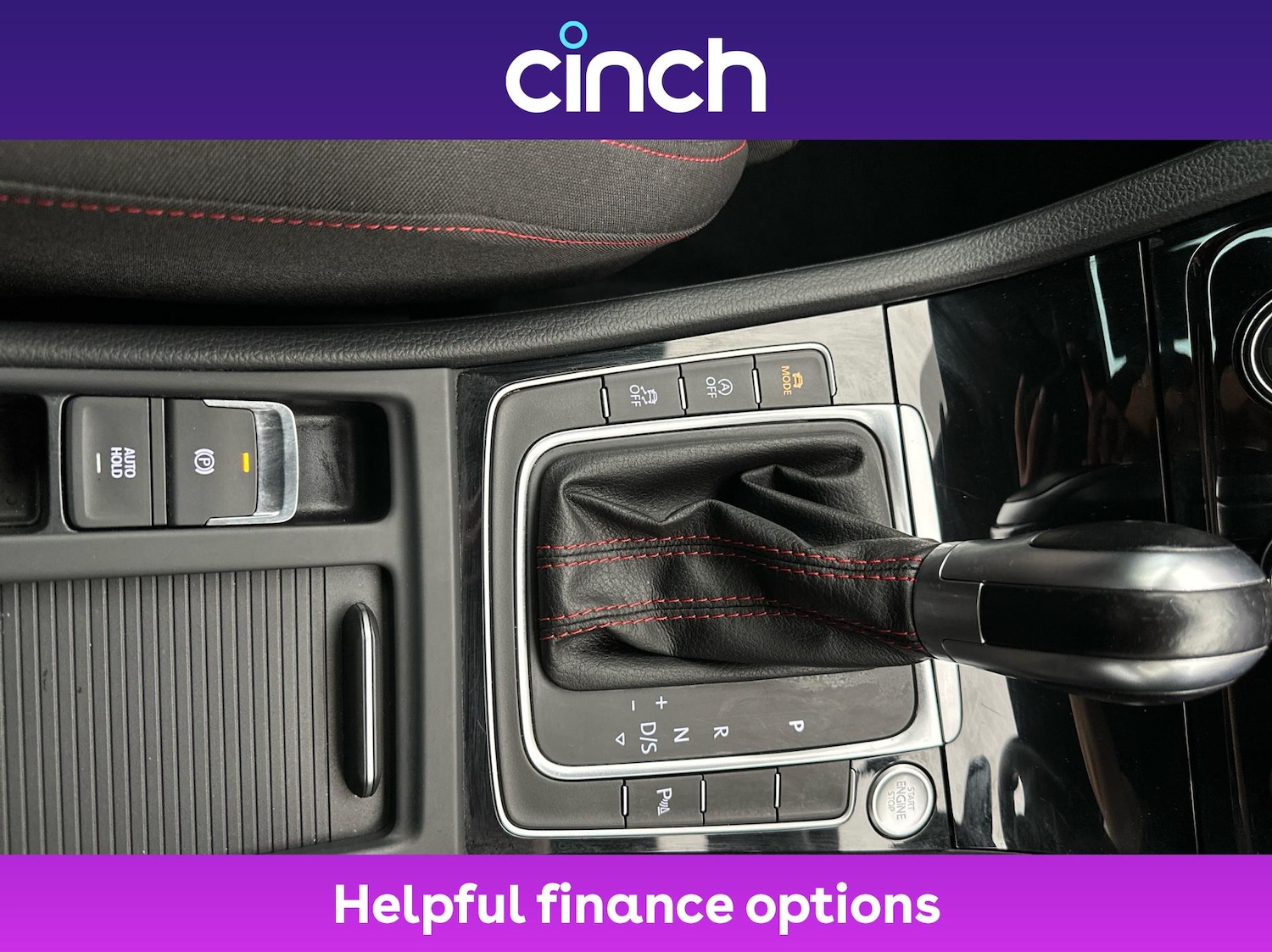 Used Volkswagen Golf 2019 for sale - 76819599: Photo 35