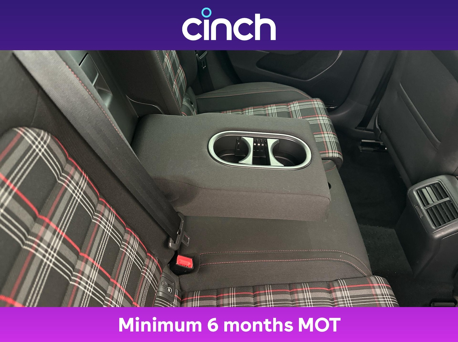 Used Volkswagen Golf 2019 for sale - 76819599: Photo 37