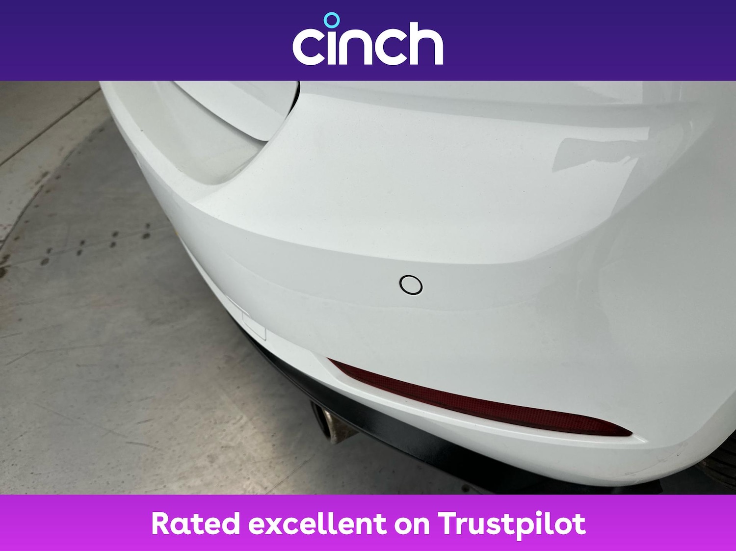 Used Volkswagen Golf 2019 for sale - 76819599: Photo 38