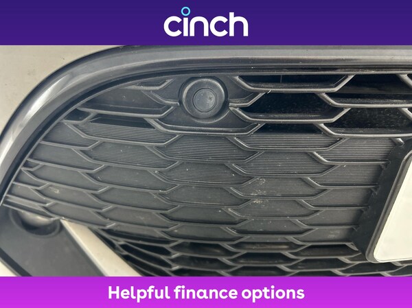 Used Toyota Corolla 2021 for sale - 76250322: Photo 35