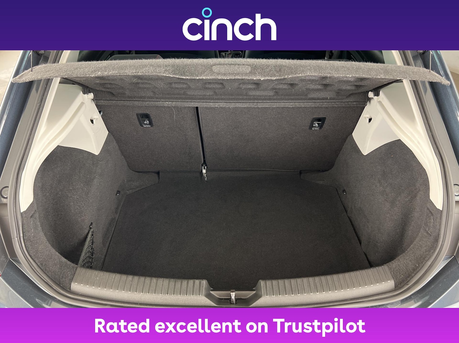 Used SEAT Leon 2018 for sale - 76434499: Photo 21