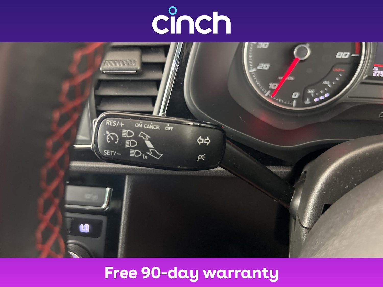 Used SEAT Leon 2018 for sale - 76434499: Photo 29