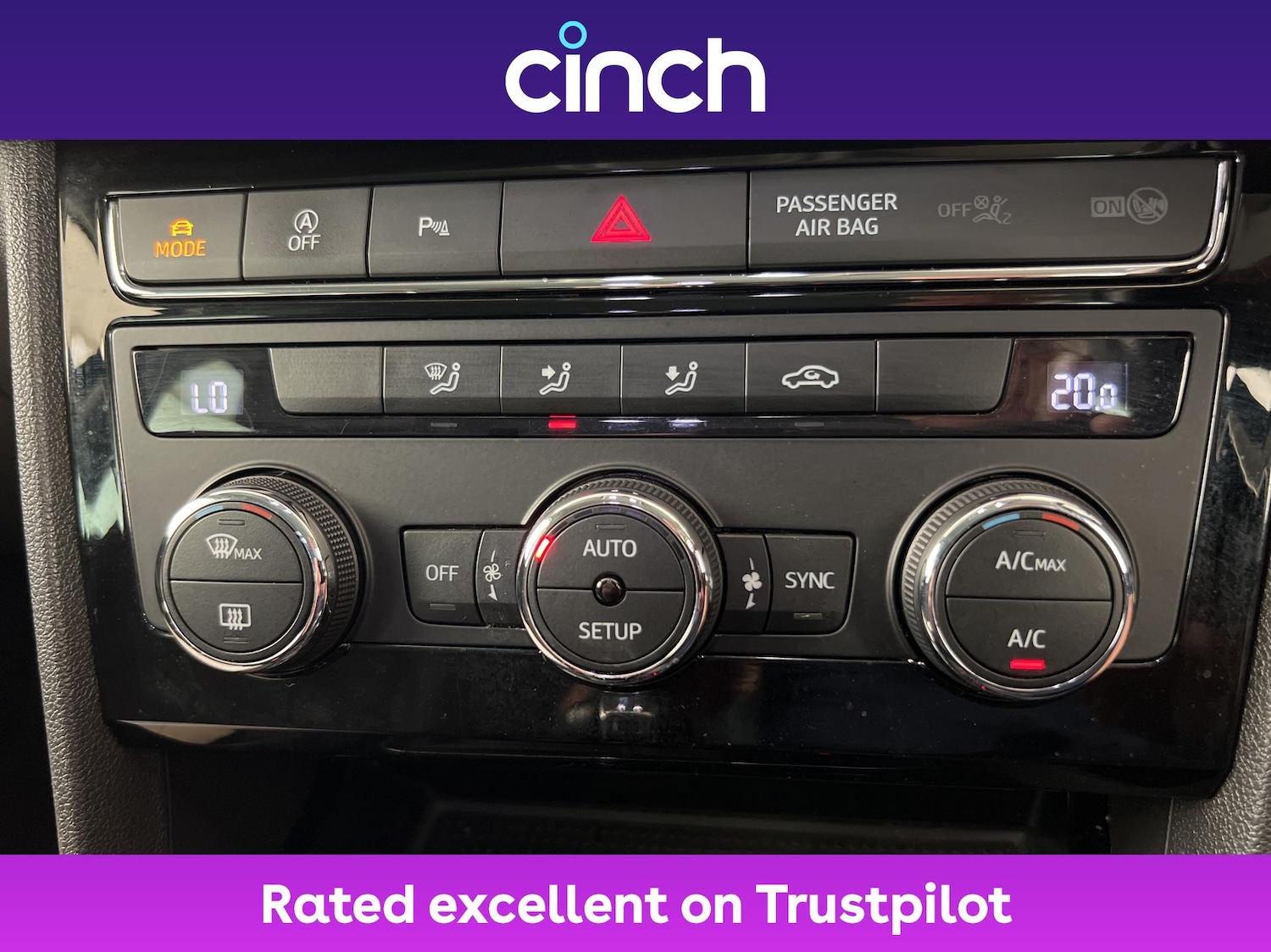 Used SEAT Leon 2018 for sale - 76434499: Photo 33