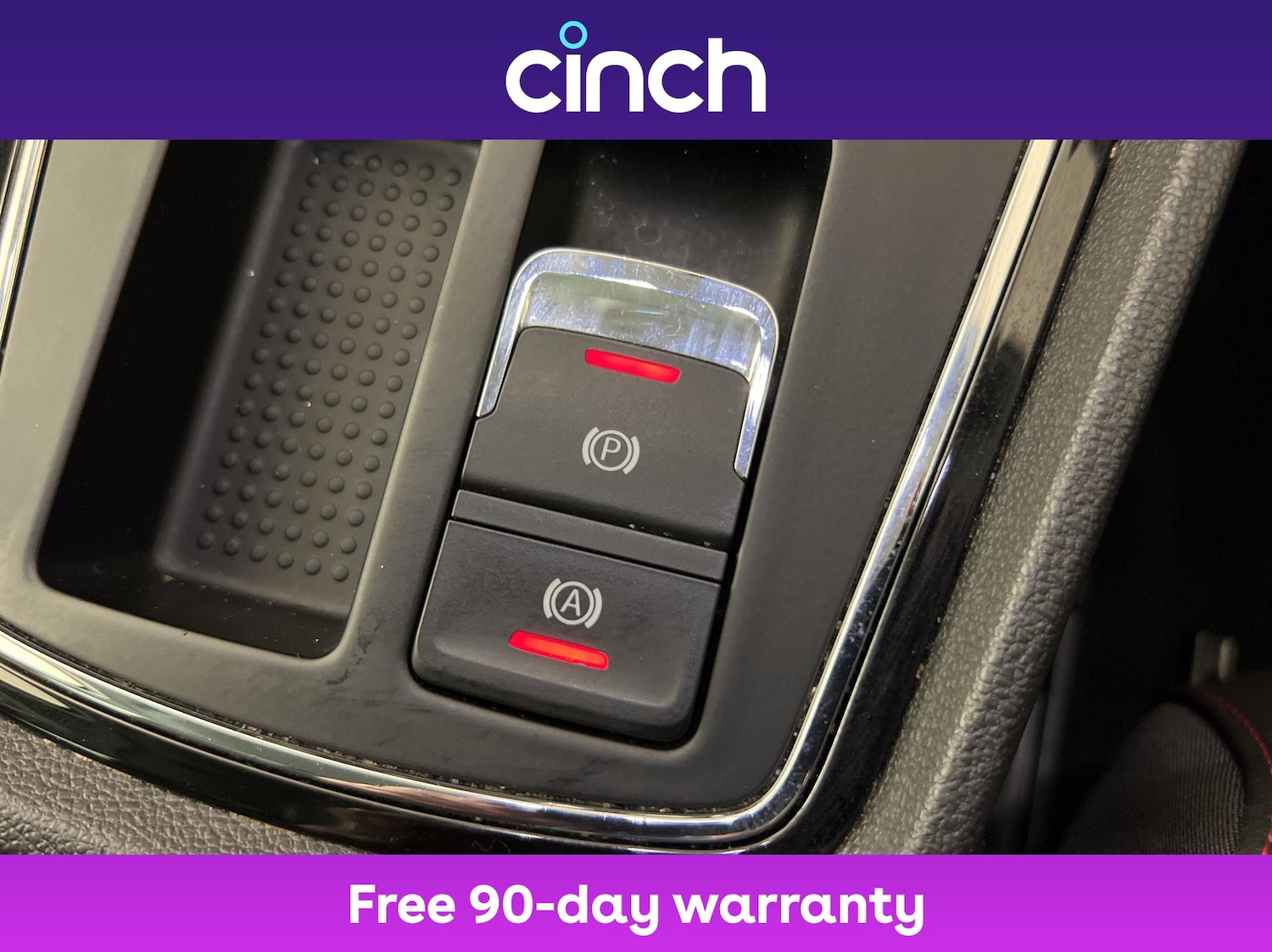 Used SEAT Leon 2018 for sale - 76434499: Photo 34