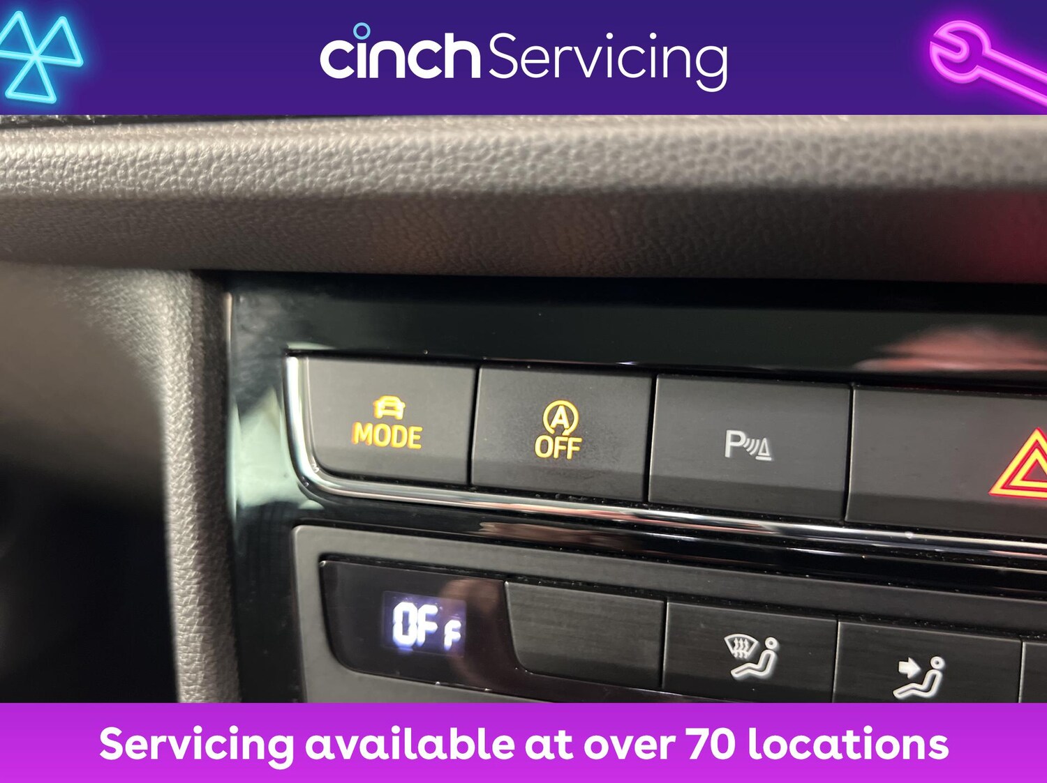 Used SEAT Leon 2018 for sale - 76434499: Photo 36