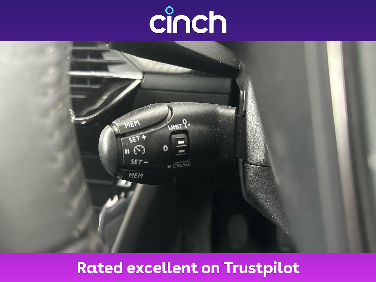 Used Peugeot 2008 2021 for sale - 76429051: Photo 33