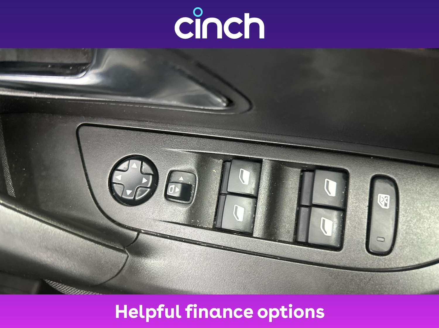 Used Peugeot 2008 2021 for sale - 76429051: Photo 35