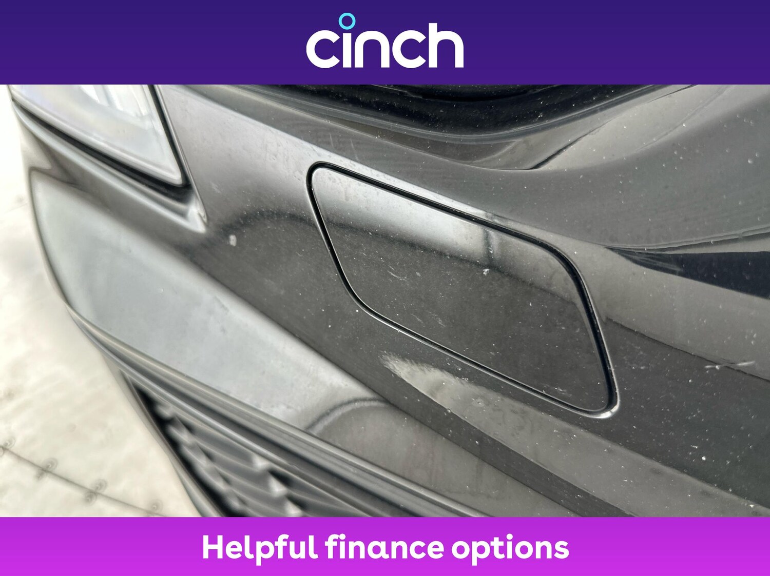 Used Audi A3 2020 for sale - 76731693: Photo 35