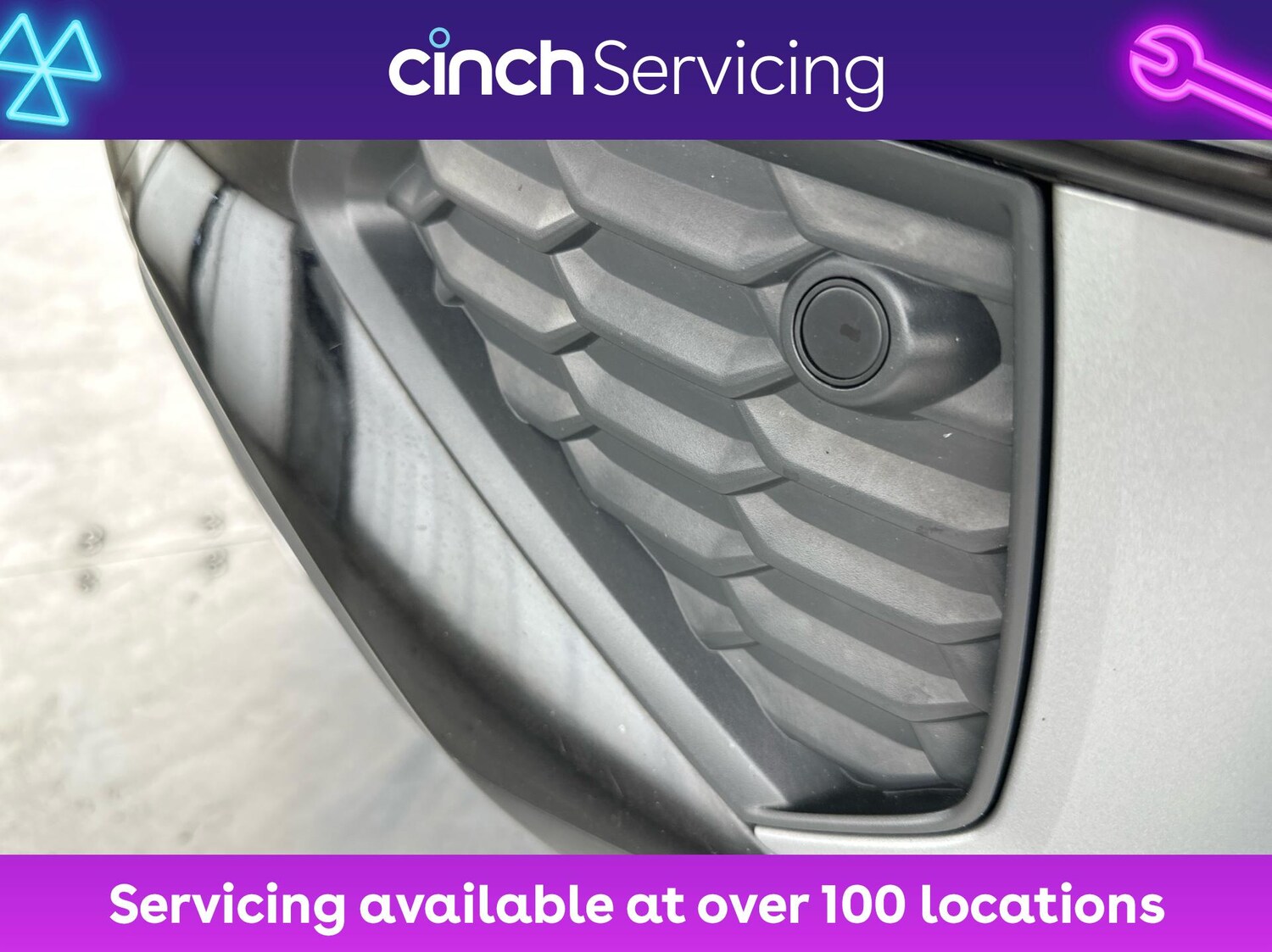 Used Audi A3 2020 for sale - 76731693: Photo 36