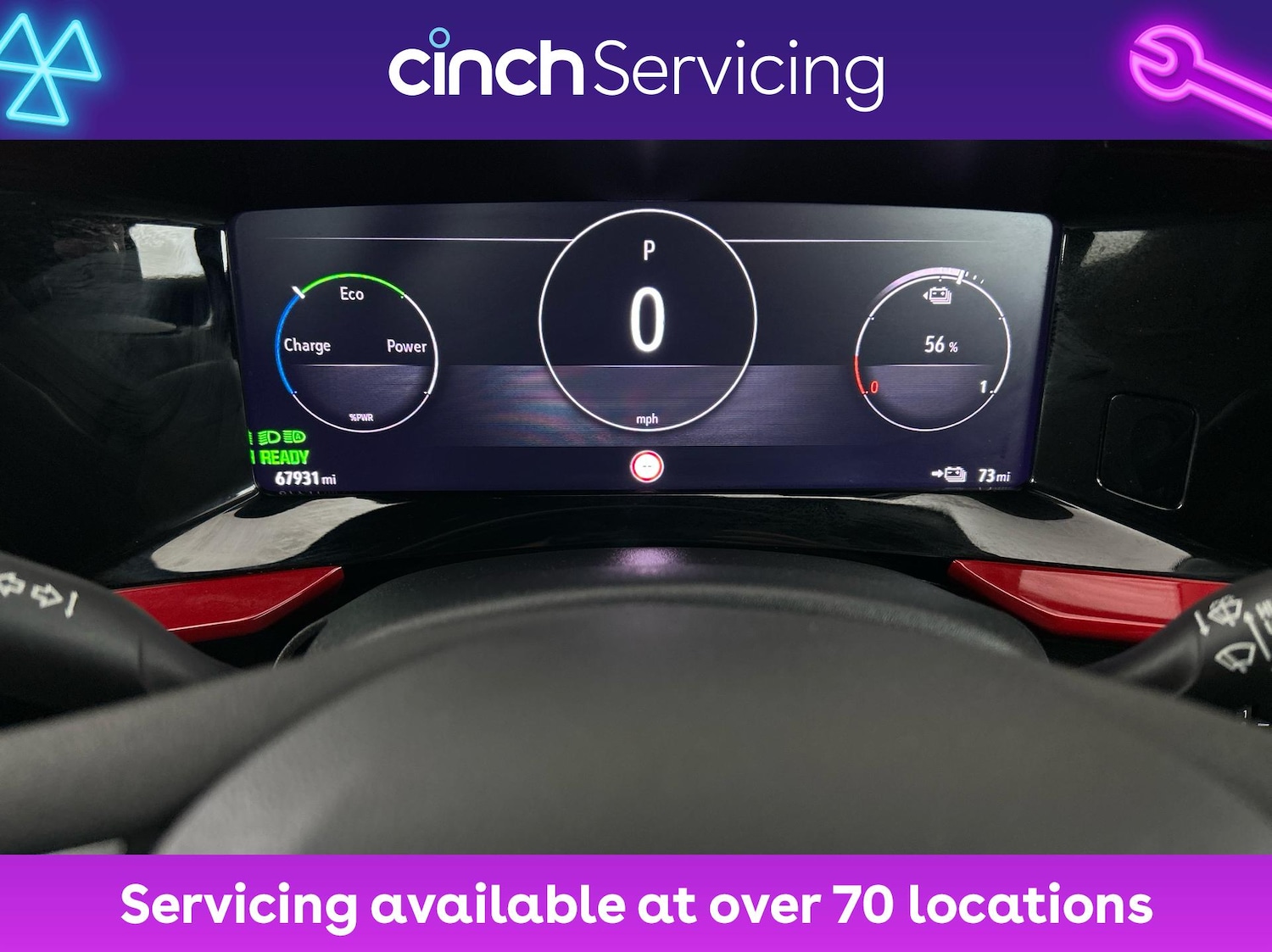 Used Vauxhall Mokka 2022 for sale - 76545784: Photo 18