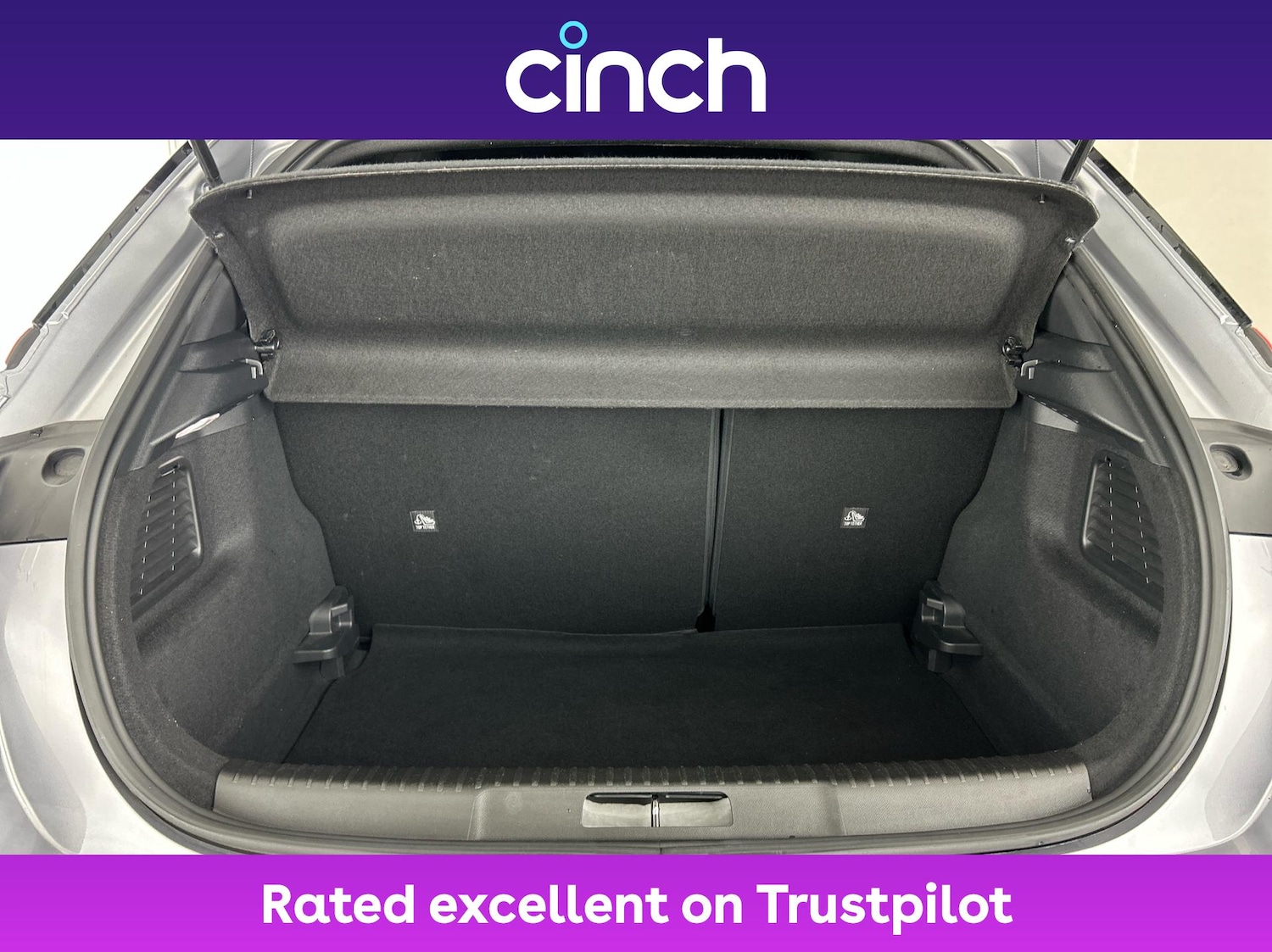 Used Vauxhall Mokka 2022 for sale - 76545784: Photo 21