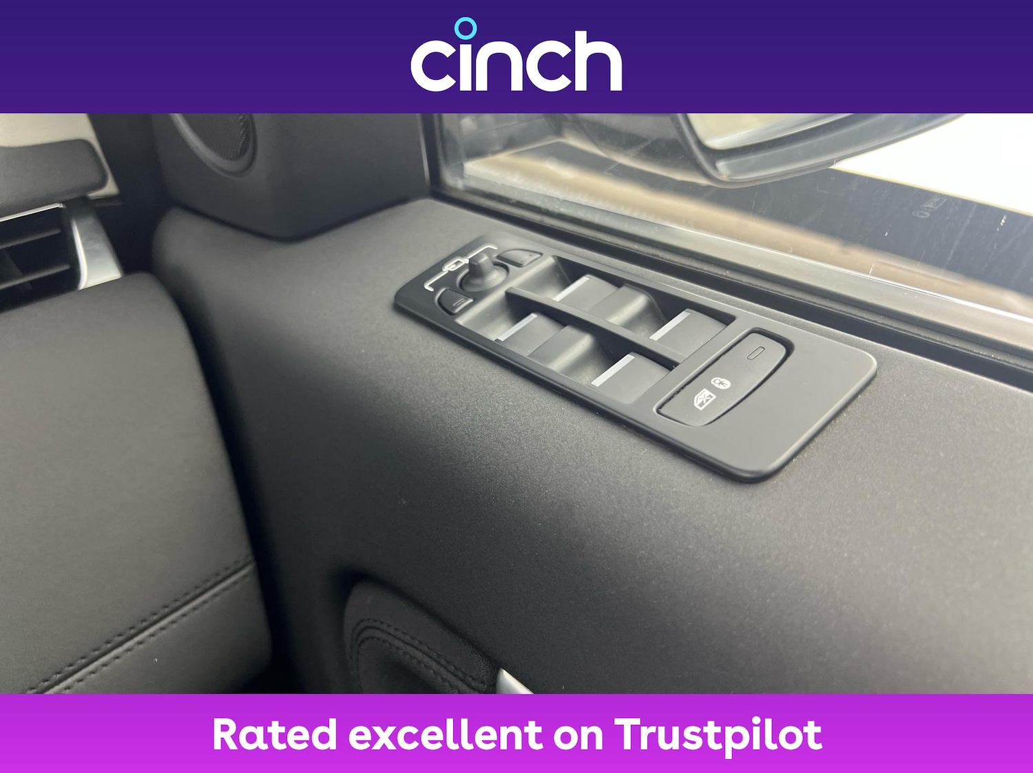 Used Land Rover Discovery Sport 2020 for sale - 76685420: Photo 43