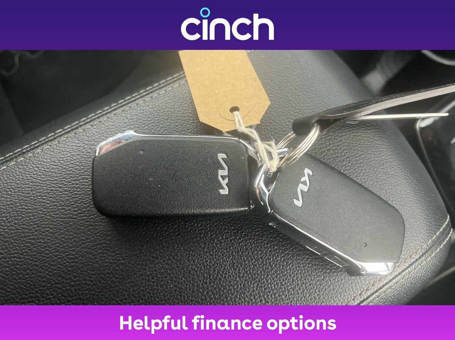 Used Kia Sportage 2022 for sale - 76519861: Photo 30