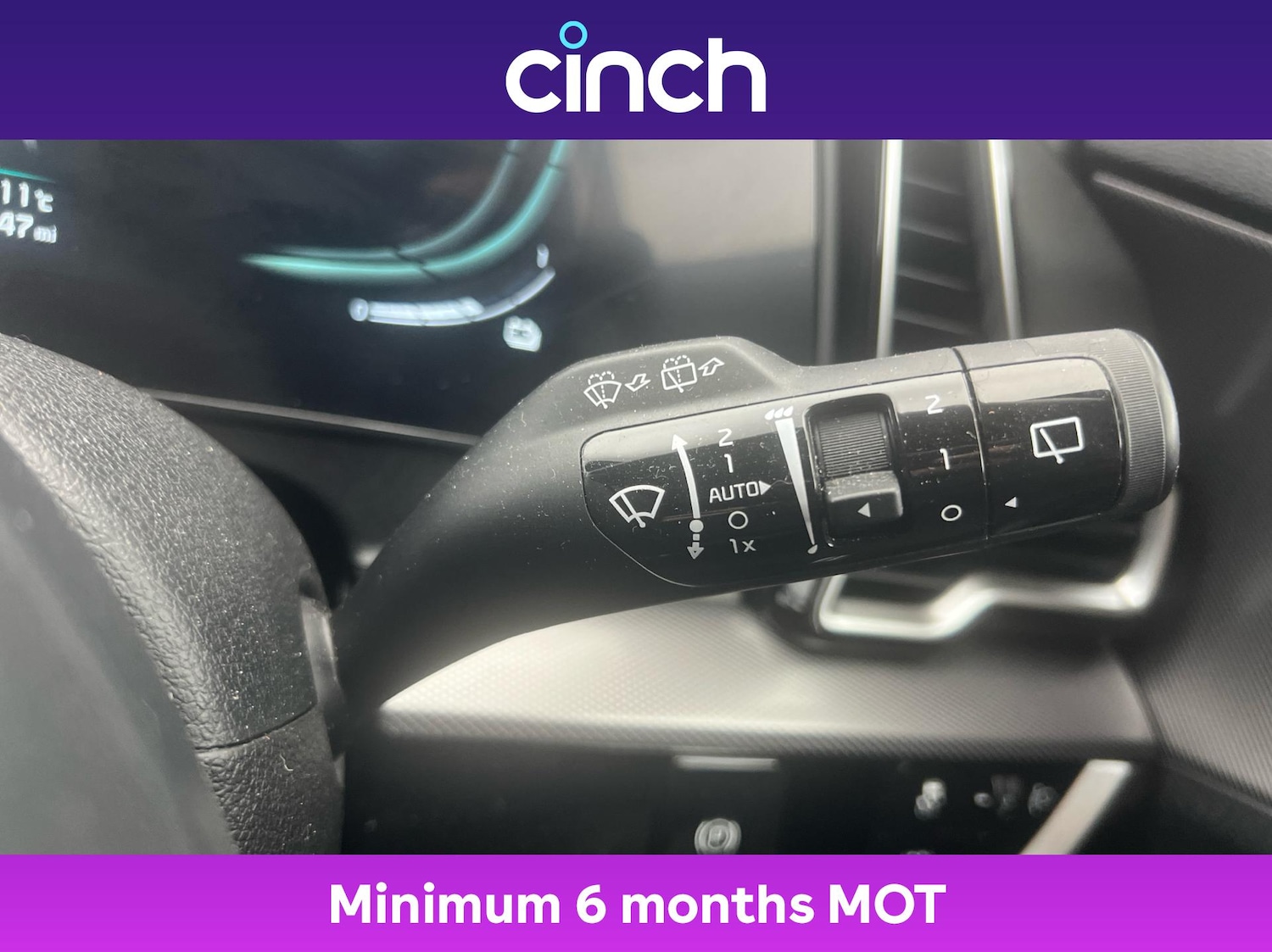 Used Kia Sportage 2022 for sale - 76519861: Photo 37