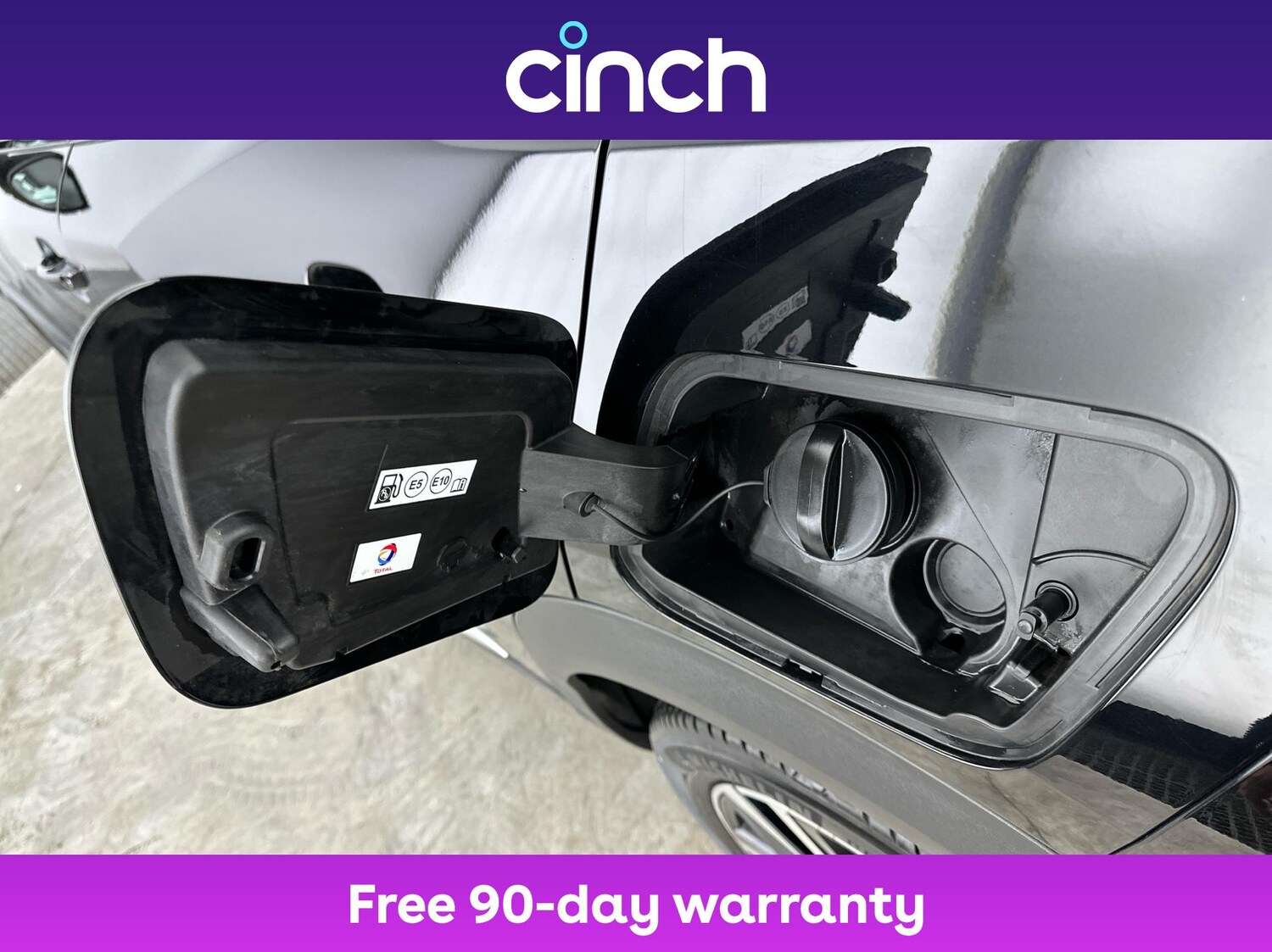 Used Peugeot 2008 2022 for sale - 76586747: Photo 29