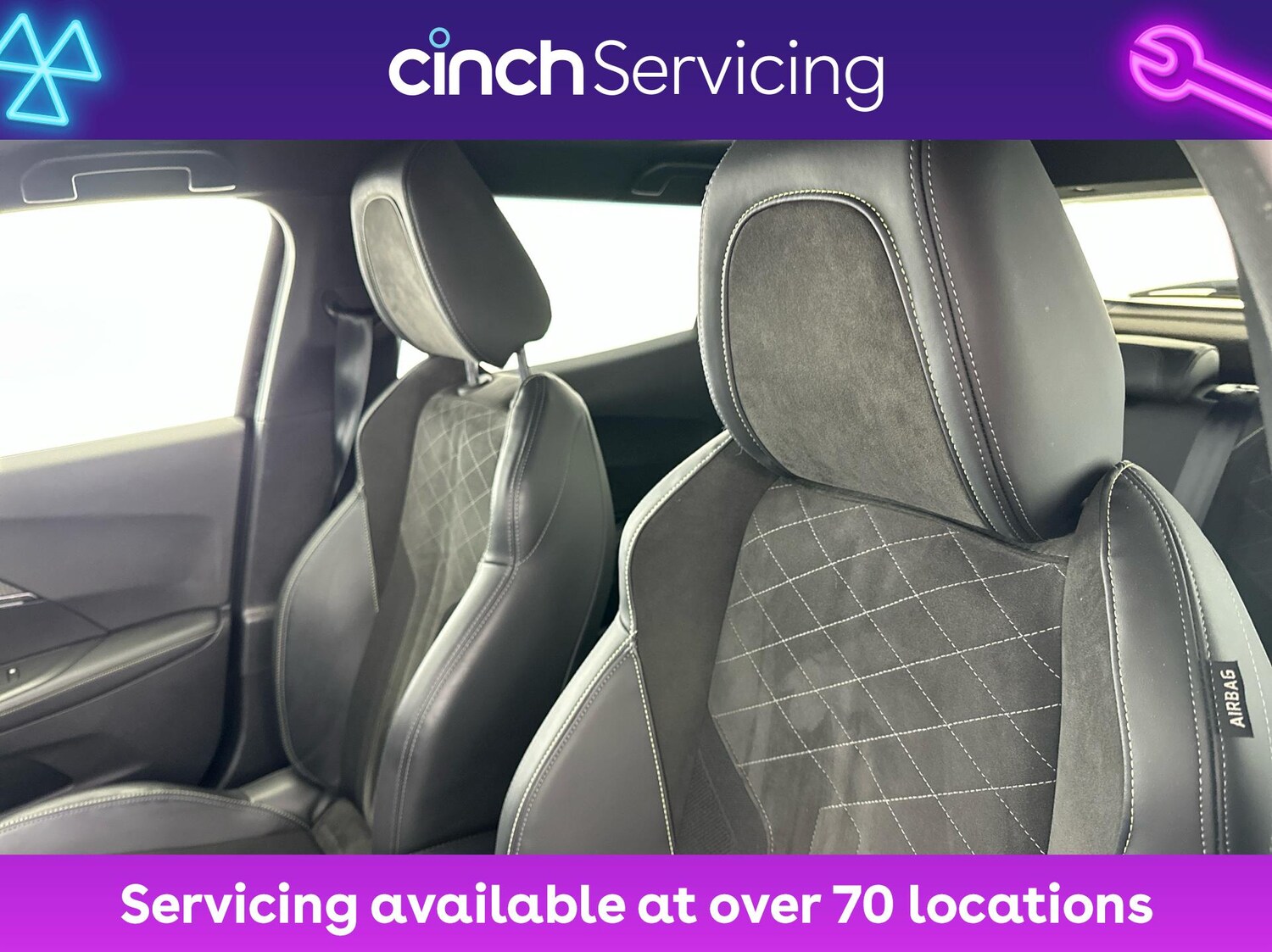 Used Peugeot 2008 2022 for sale - 76586747: Photo 31