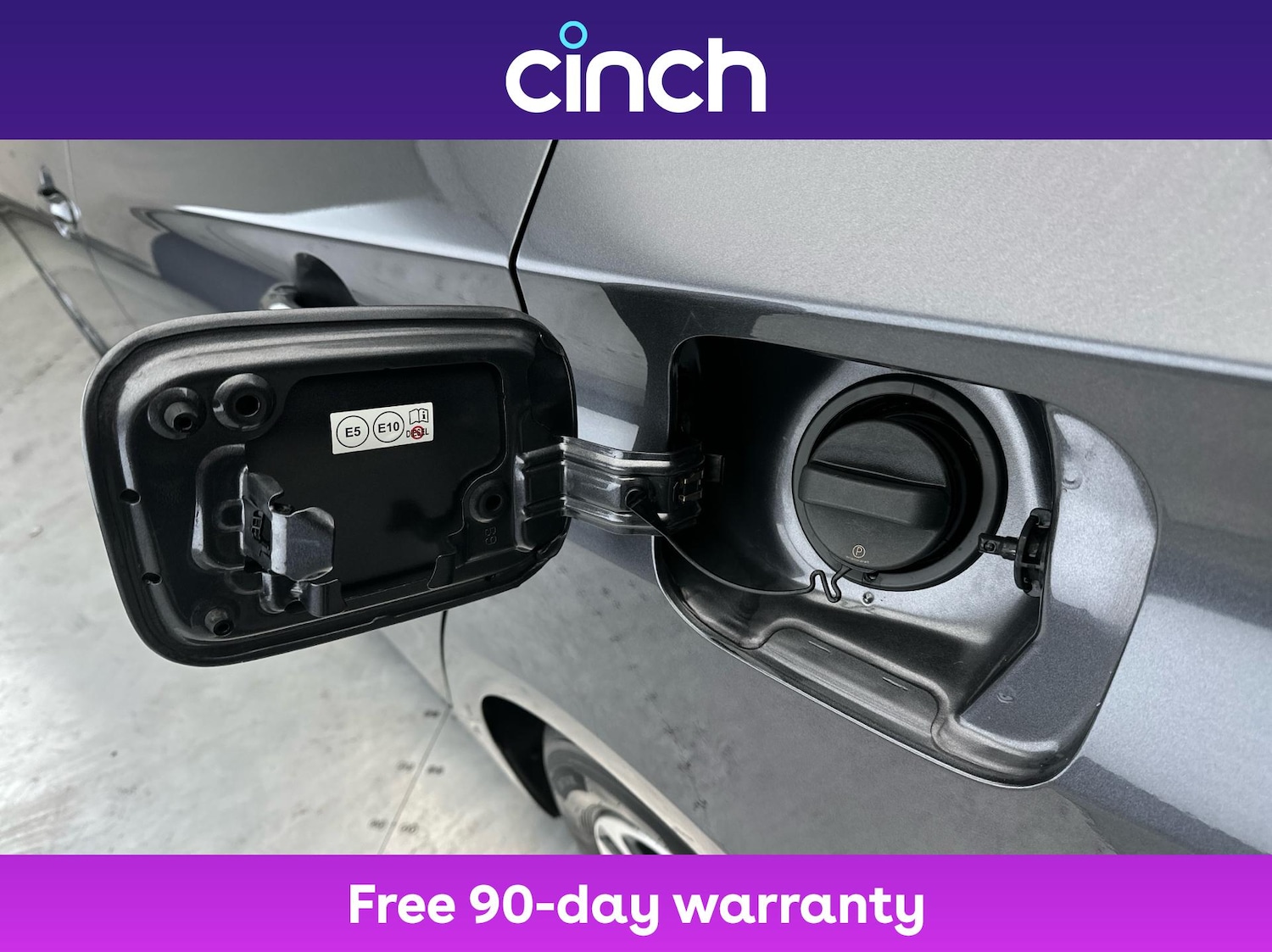 Used Toyota Prius 2019 for sale - 76595583: Photo 29