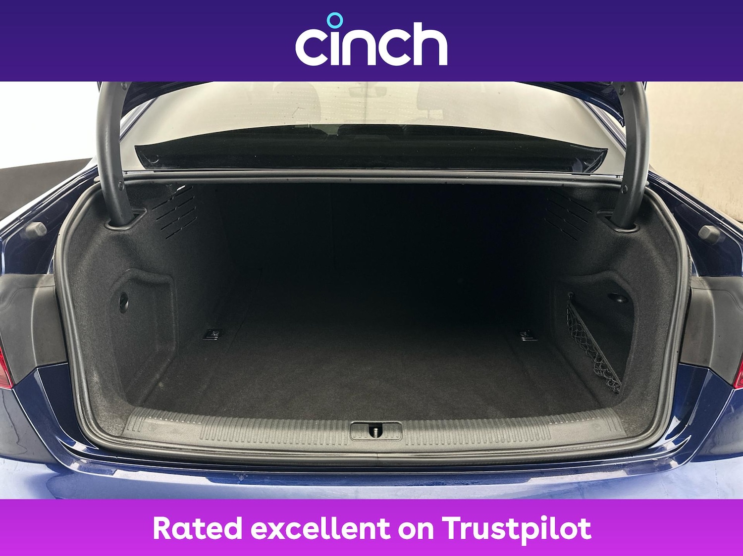 Used Audi A4 2020 for sale - 76972590: Photo 21