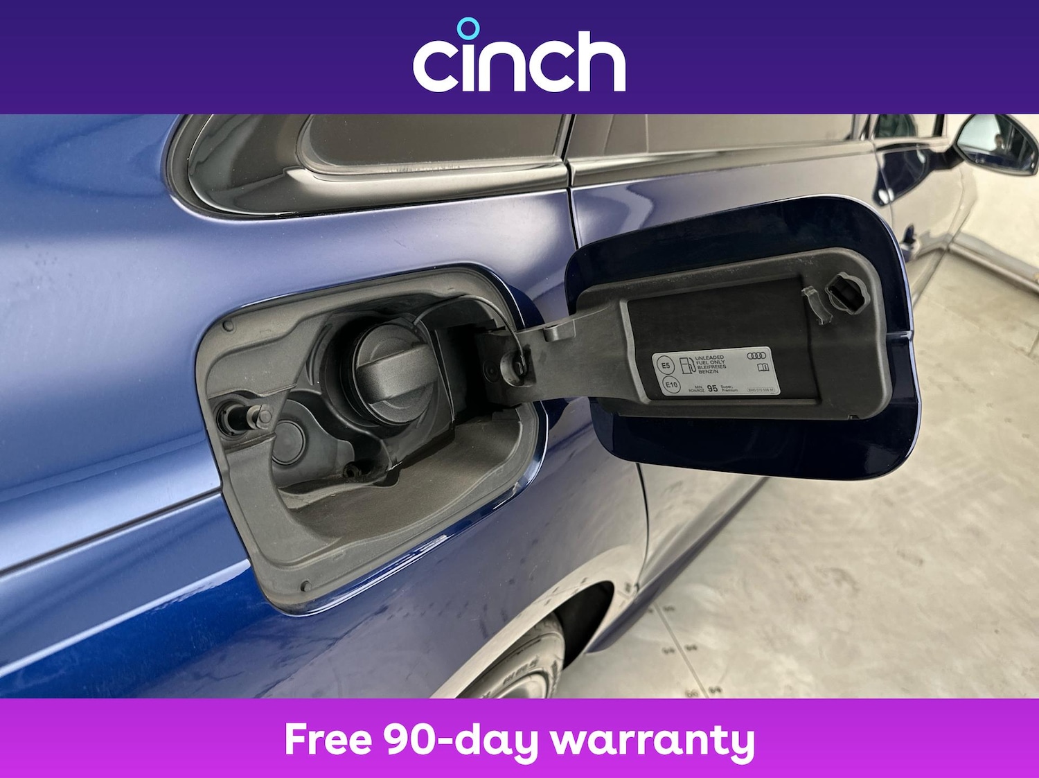 Used Audi A4 2020 for sale - 76972590: Photo 29