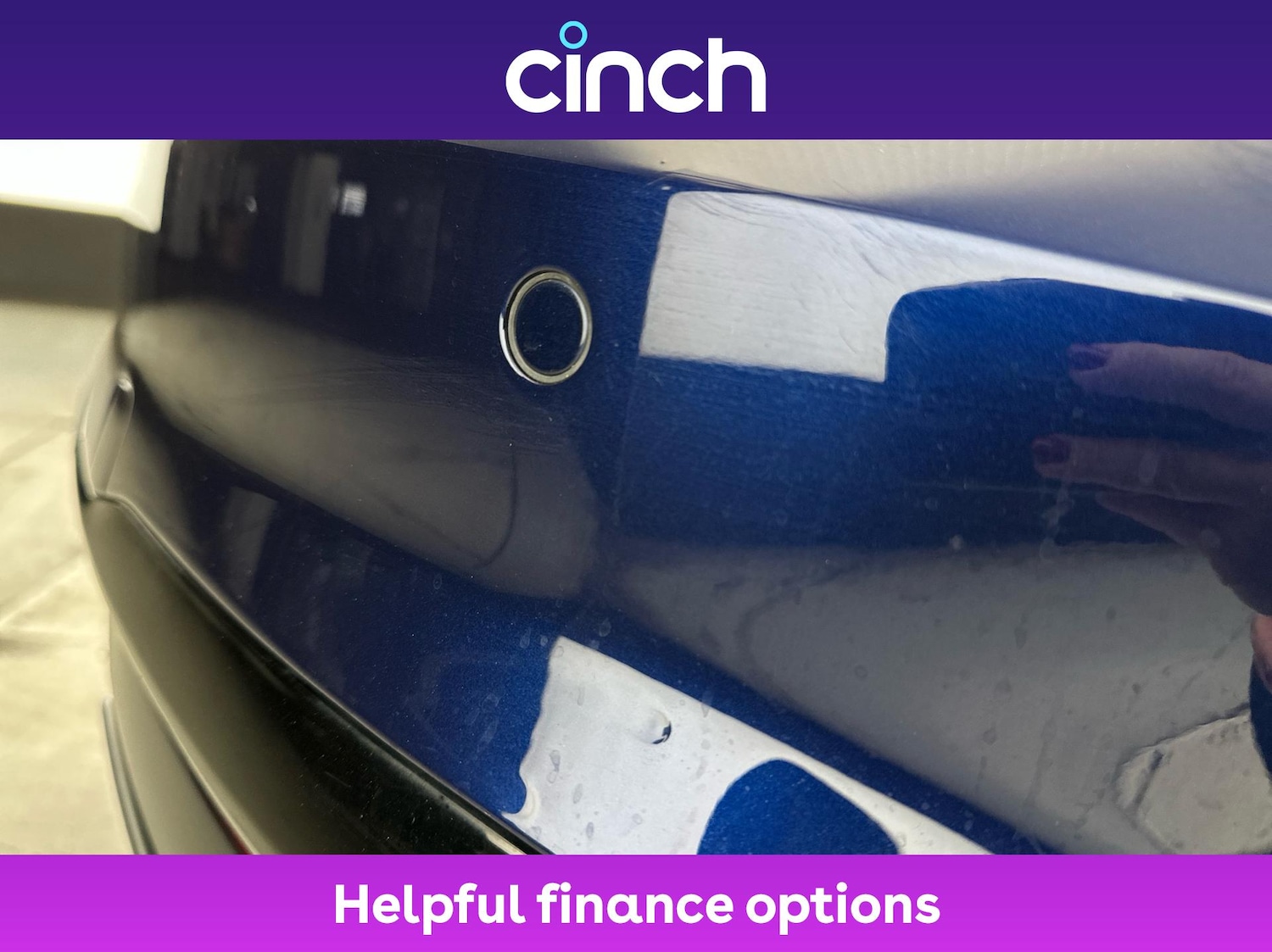 Used Audi A4 2020 for sale - 76972590: Photo 35