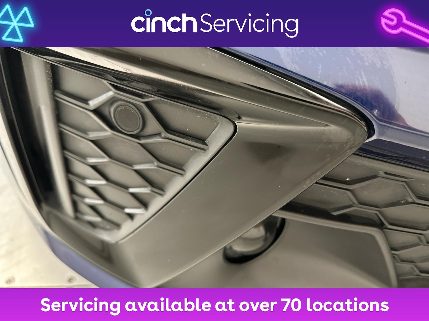 Used Audi A4 2020 for sale - 76972590: Photo 36