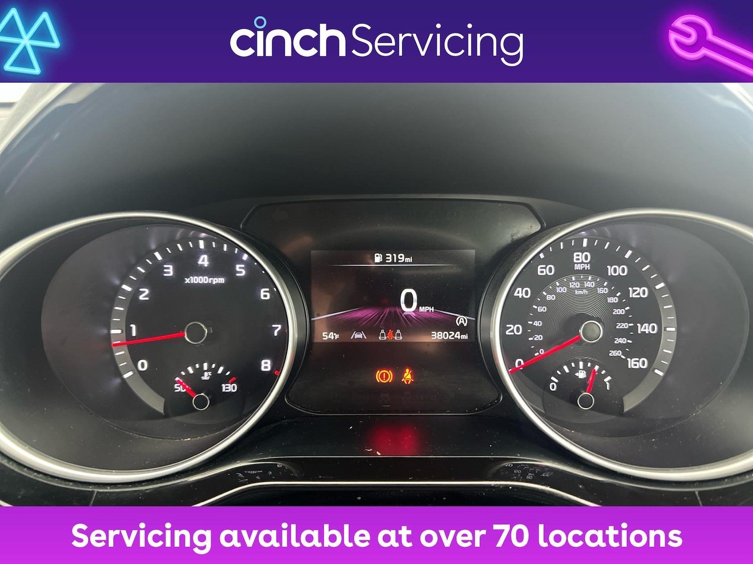 Used Kia Ceed 2022 for sale - 76420185: Photo 18