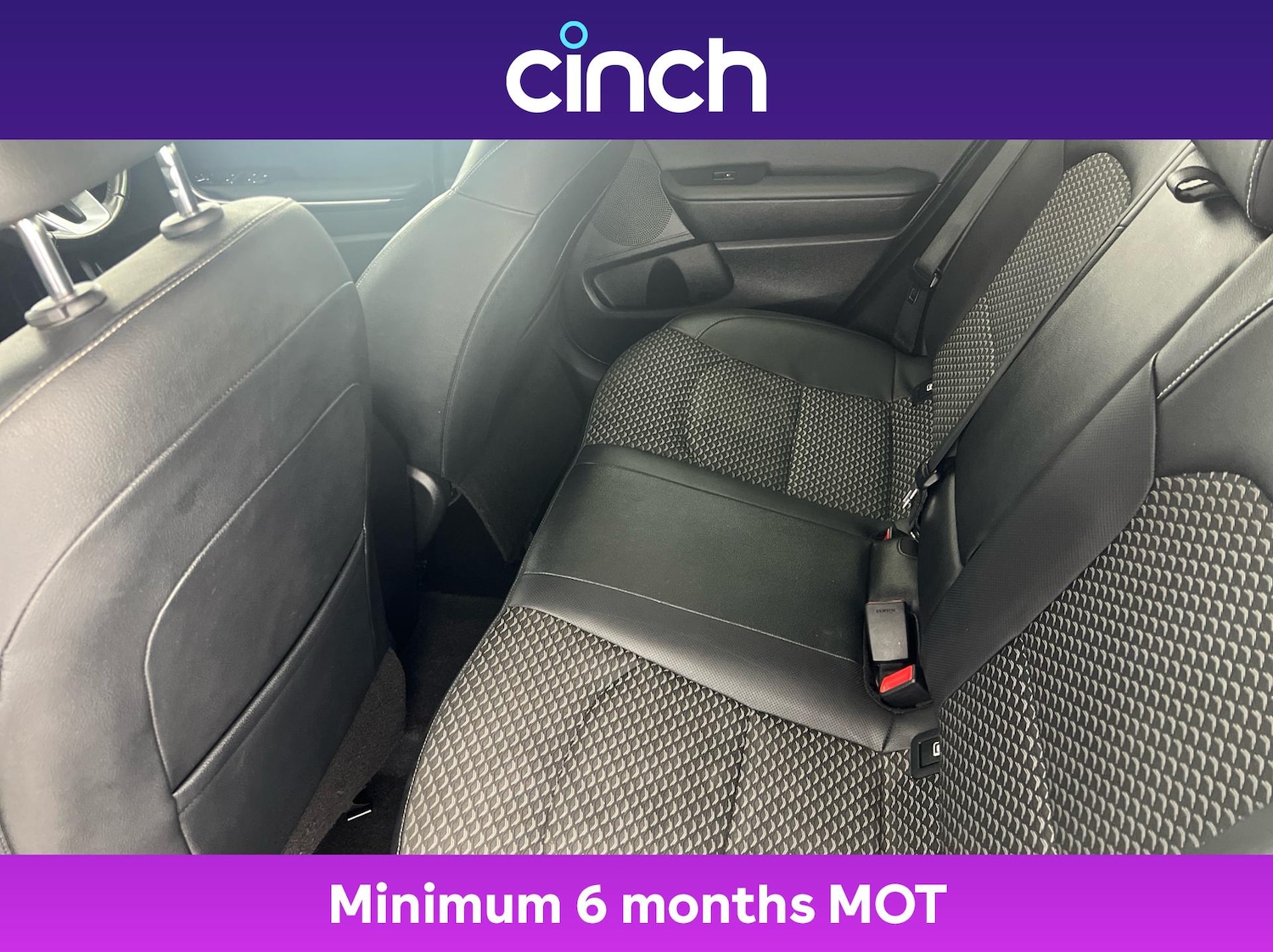 Used Kia Ceed 2022 for sale - 76420185: Photo 20