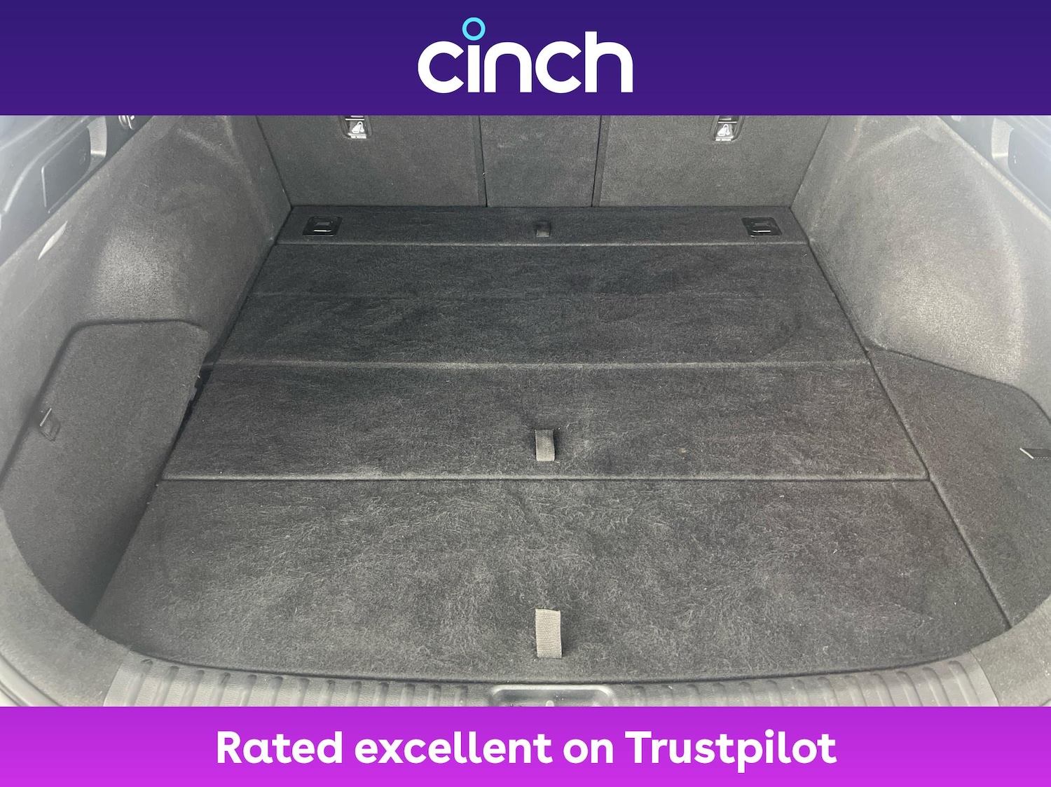 Used Kia Ceed 2022 for sale - 76420185: Photo 21