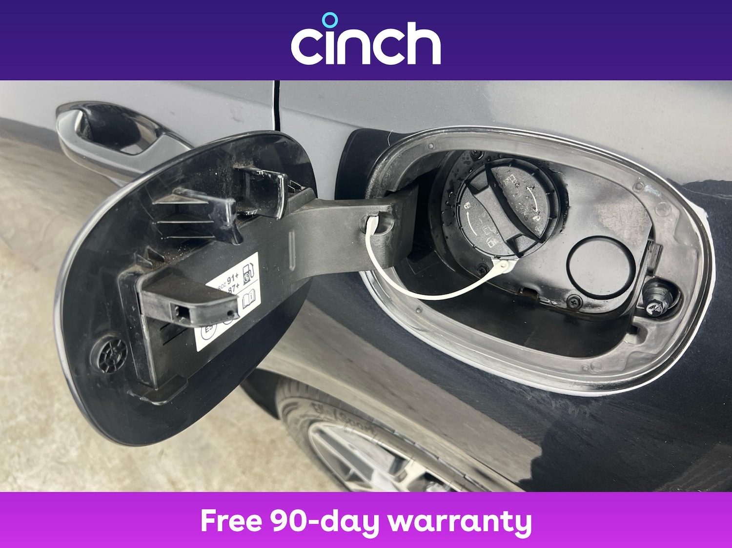 Used Kia Ceed 2022 for sale - 76420185: Photo 29