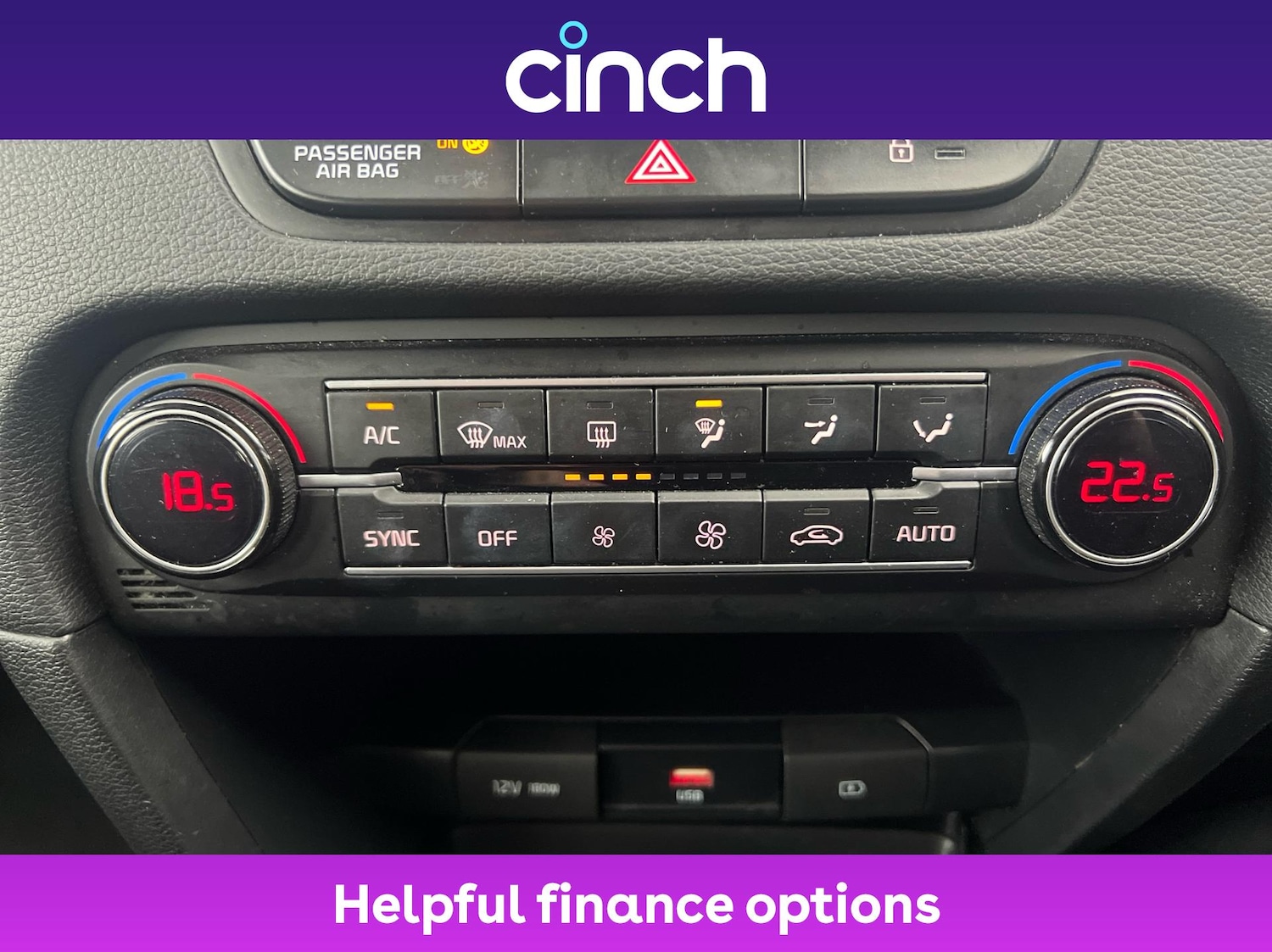 Used Kia Ceed 2022 for sale - 76420185: Photo 35