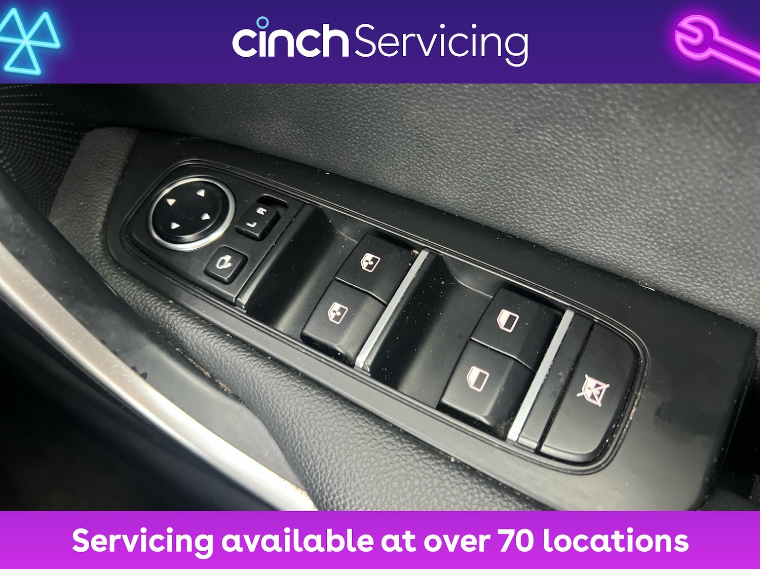 Used Kia Ceed 2022 for sale - 76420185: Photo 36