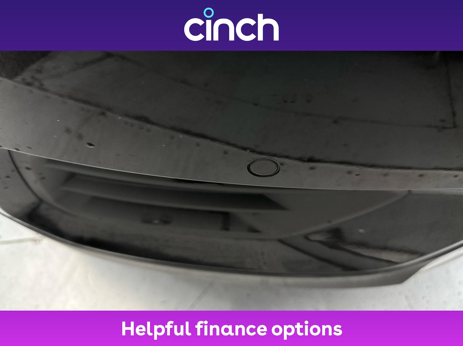 Used Volvo XC40 2020 for sale - 76379799: Photo 35