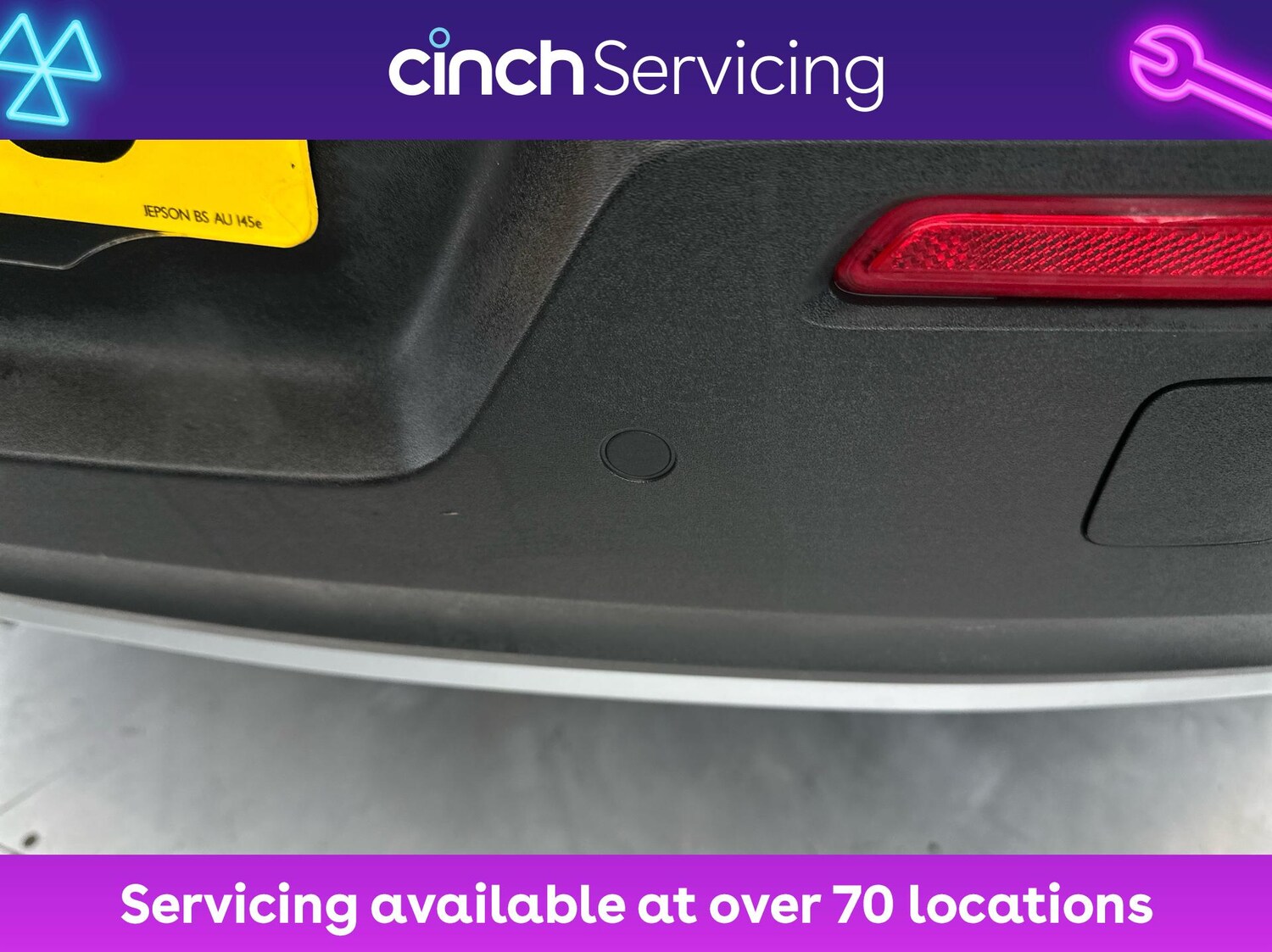 Used Volvo XC40 2020 for sale - 76379799: Photo 36