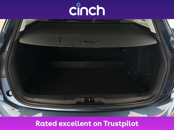 Used Ford Focus 2020 for sale - 76044963: Photo 21