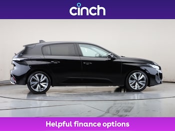 Used Peugeot 308 2022 for sale - 76835977: Photo