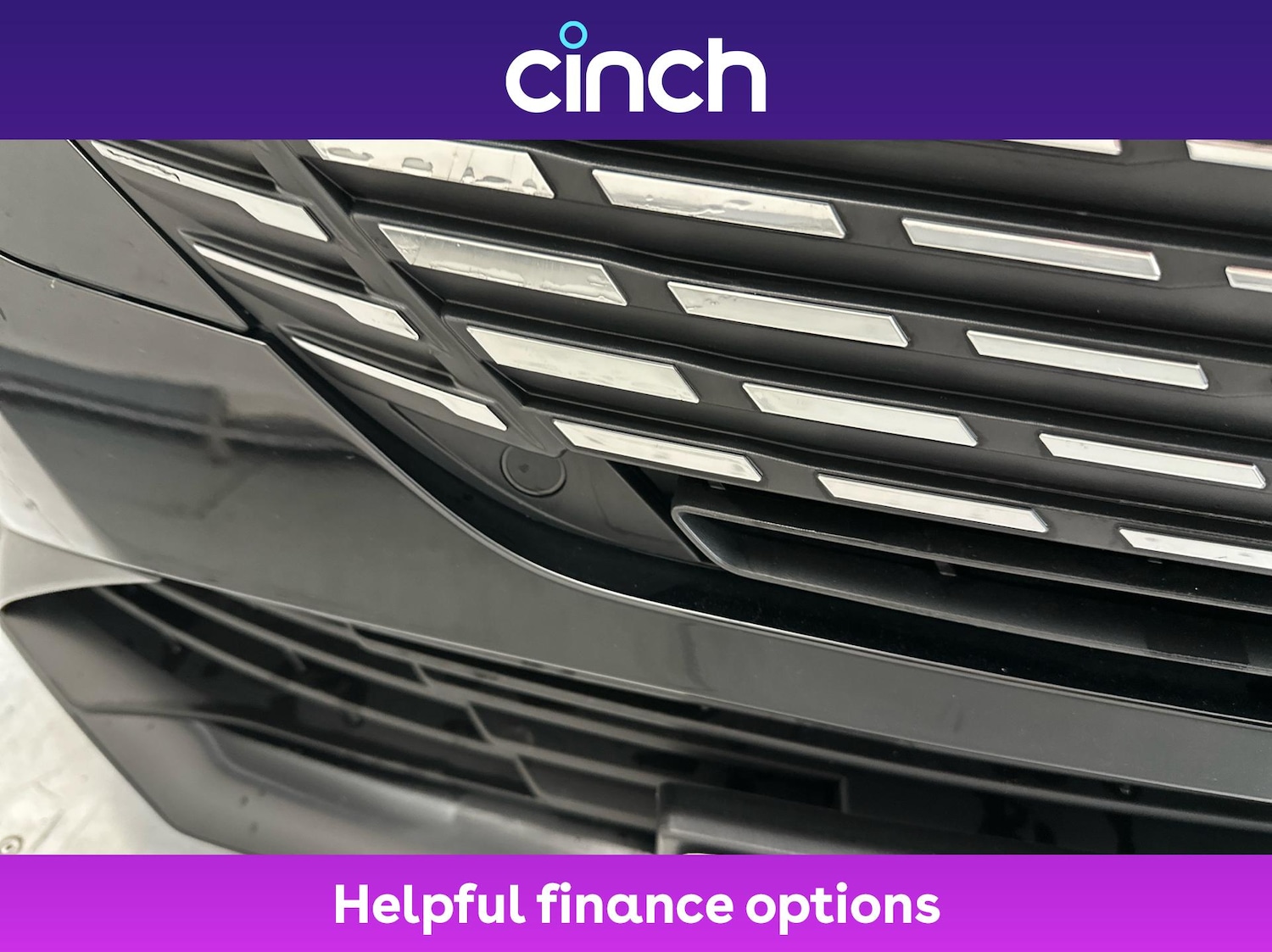 Used Peugeot 308 2022 for sale - 76835977: Photo 35