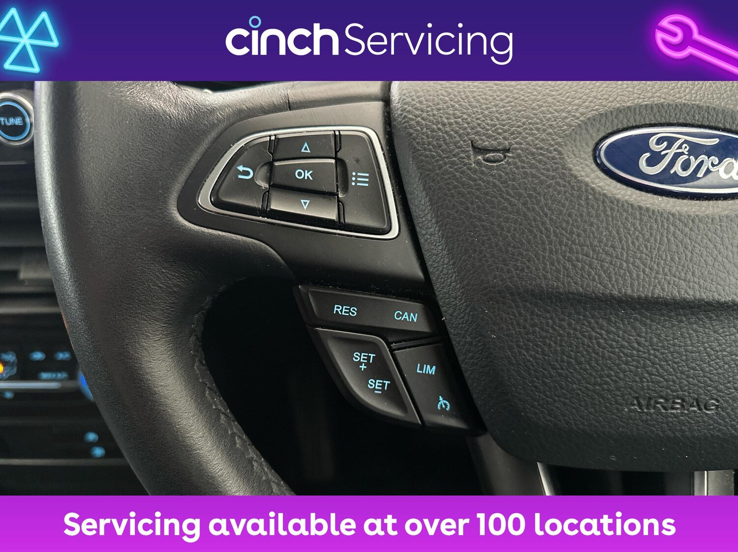 Used Ford Ecosport 2019 for sale - 77056020: Photo 31