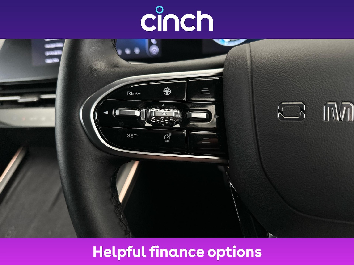 Used Omoda OMODA 5 2024 for sale - 76641500: Photo 30