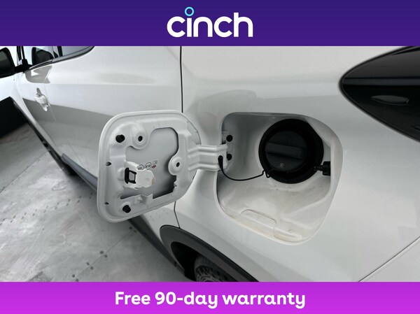 Used Toyota C-HR 2023 for sale - 75655223: Photo 29