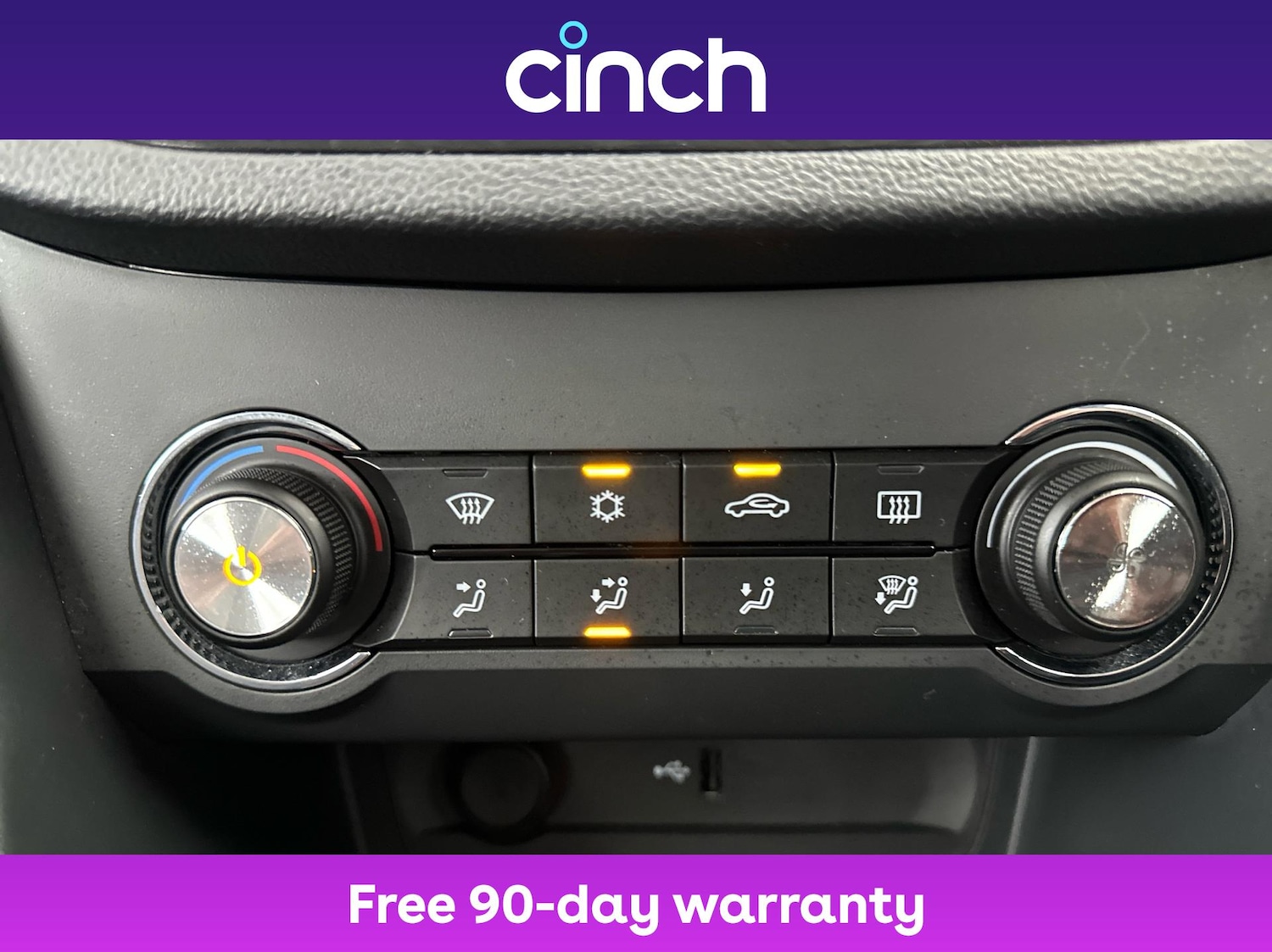 Used MG MG3 2023 for sale - 77059434: Photo 34