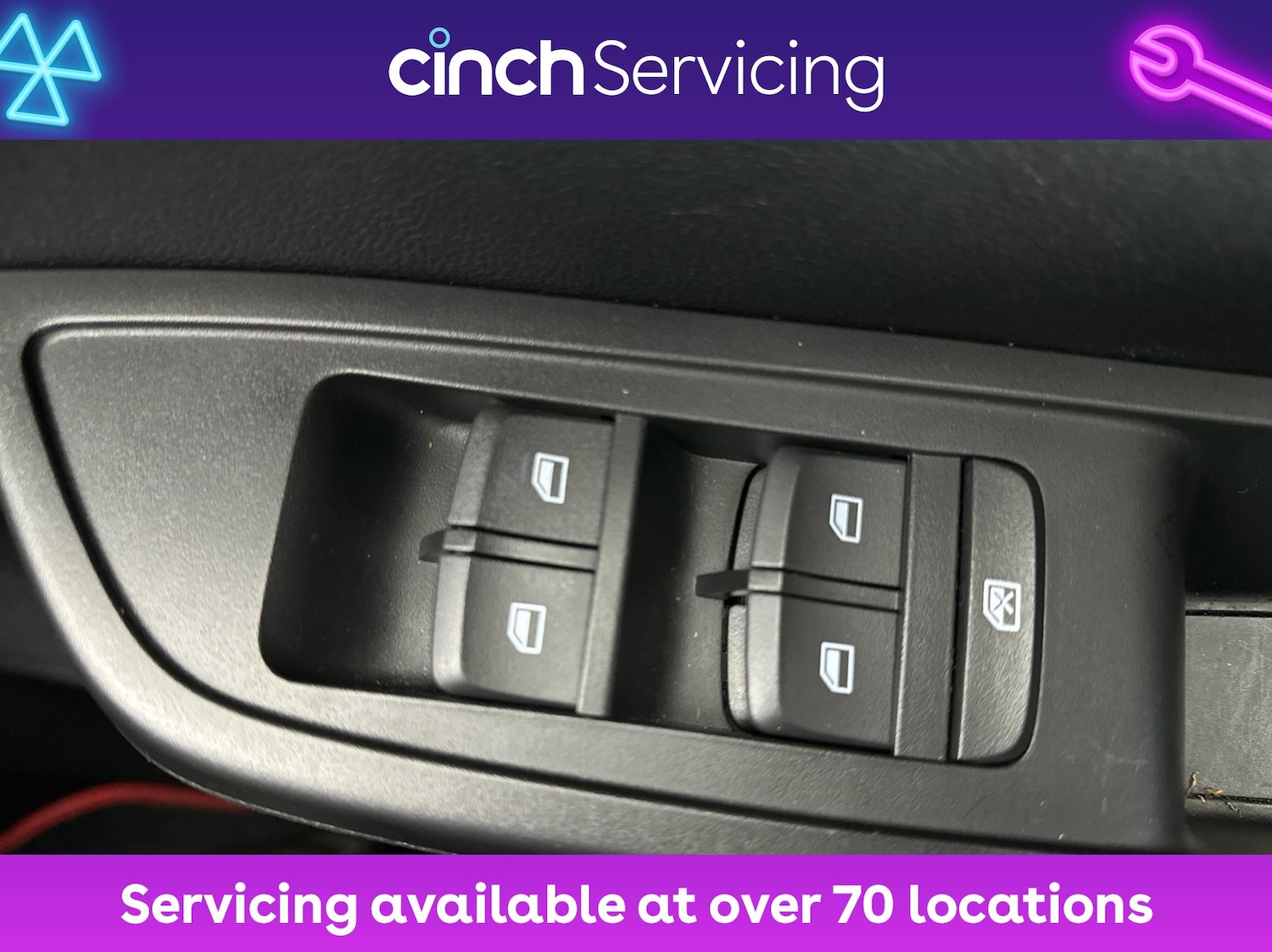 Used MG MG3 2023 for sale - 77059434: Photo 36