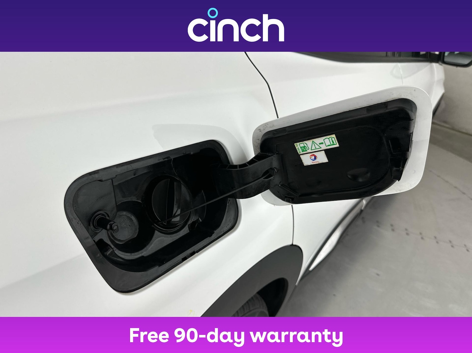 Used Peugeot 3008 2018 for sale - 76453332: Photo 29