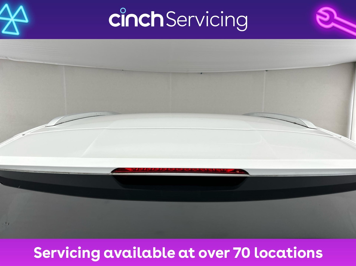 Used Peugeot 3008 2018 for sale - 76453332: Photo 31