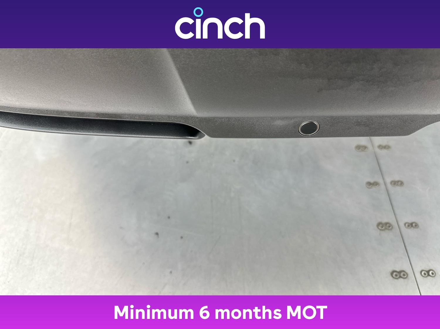 Used Peugeot 3008 2018 for sale - 76453332: Photo 32