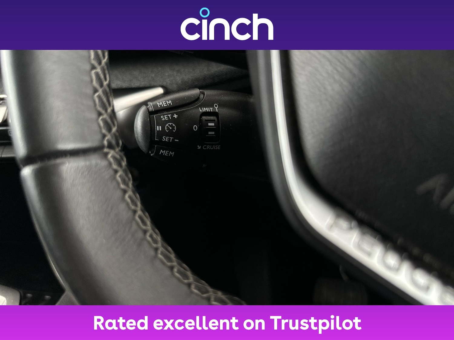 Used Peugeot 3008 2018 for sale - 76453332: Photo 33