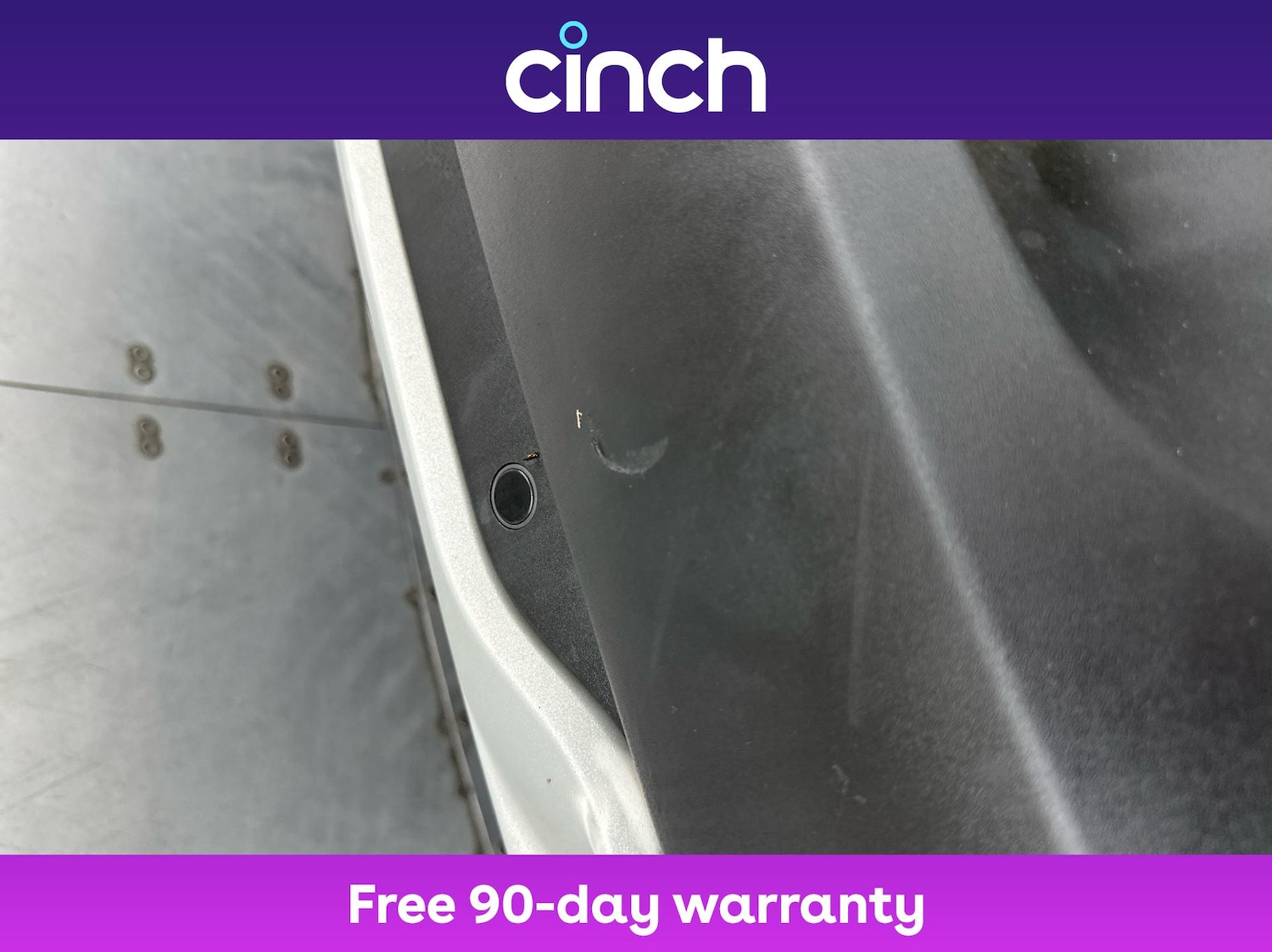 Used Vauxhall Grandland X 2020 for sale - 76581463: Photo 34